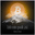 Bitcoin Podcast